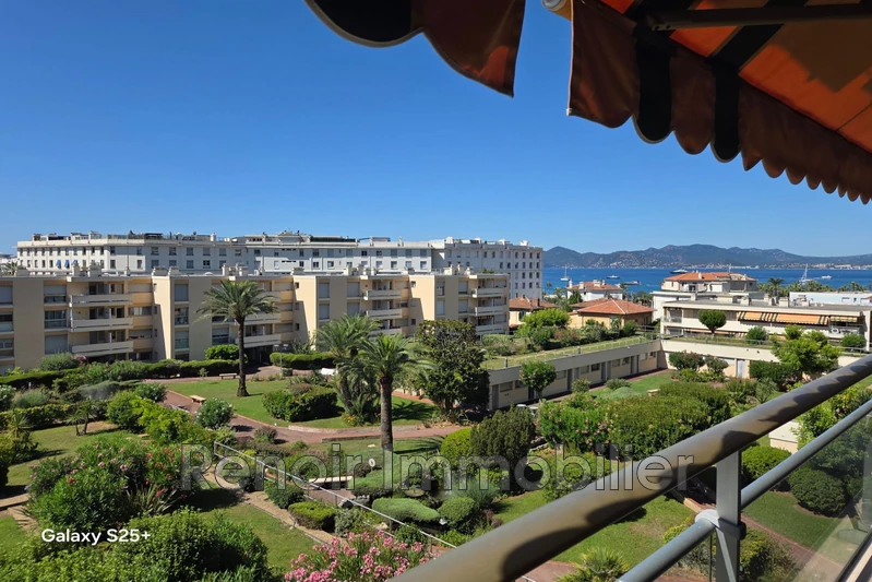 Vente appartement Cannes Vente appartement Cannes