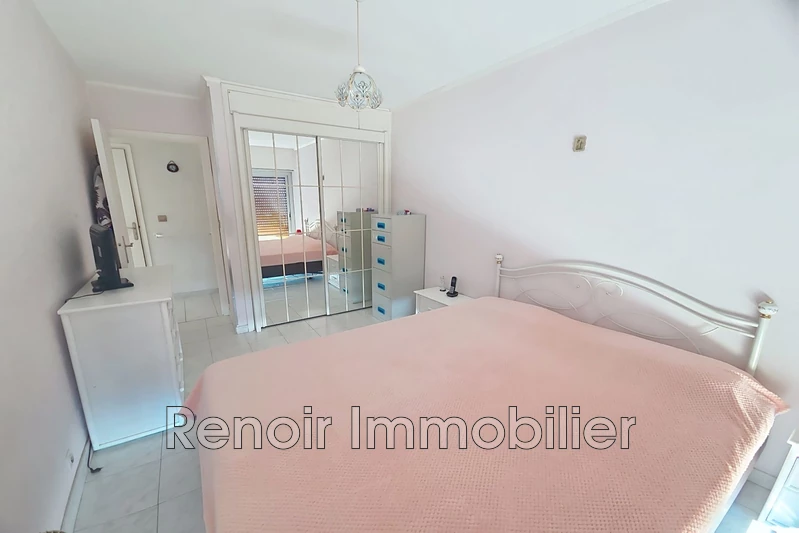 Vente appartement Cagnes-sur-Mer Vente appartement Cagnes-sur-Mer