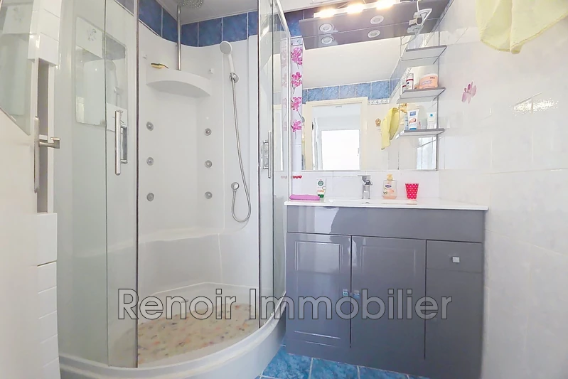 Vente appartement Cagnes-sur-Mer Vente appartement Cagnes-sur-Mer