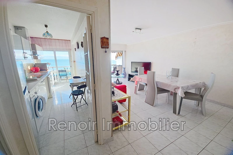 Vente appartement Cagnes-sur-Mer Vente appartement Cagnes-sur-Mer
