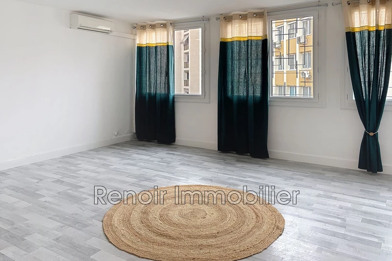 Vente appartement Cagnes-sur-Mer Vente appartement Cagnes-sur-Mer