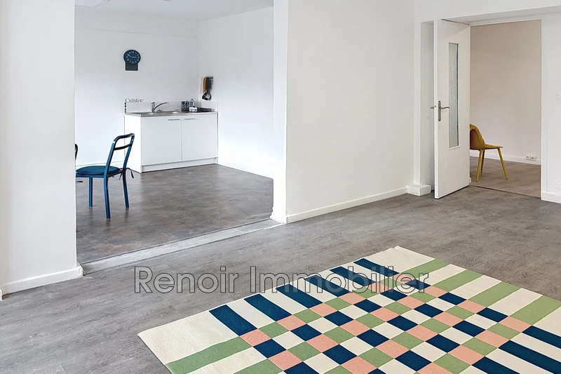 Vente appartement Cagnes-sur-Mer Vente appartement Cagnes-sur-Mer