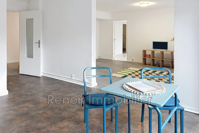 Vente appartement Cagnes-sur-Mer Vente appartement Cagnes-sur-Mer