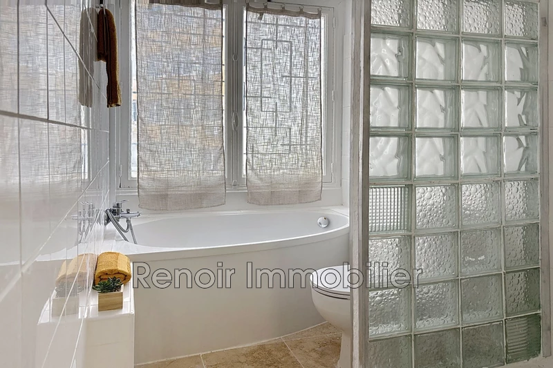 Vente appartement Cagnes-sur-Mer Vente appartement Cagnes-sur-Mer