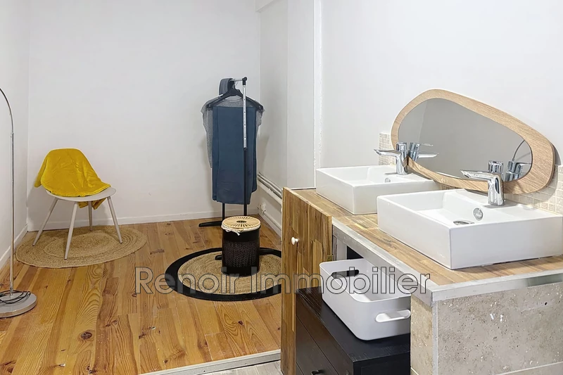 Vente appartement Cagnes-sur-Mer Vente appartement Cagnes-sur-Mer