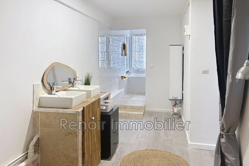 Vente appartement Cagnes-sur-Mer Vente appartement Cagnes-sur-Mer