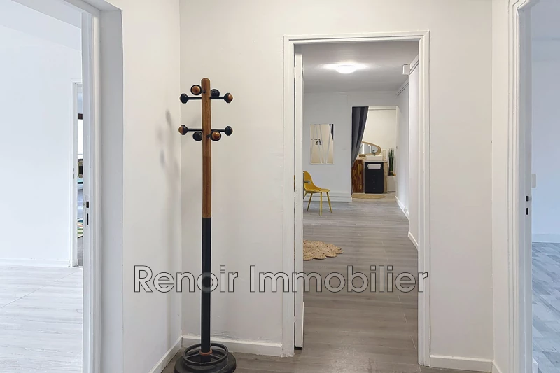 Vente appartement Cagnes-sur-Mer Vente appartement Cagnes-sur-Mer