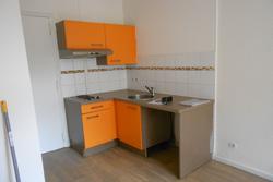 Photos Appartement à louer Béziers 34500