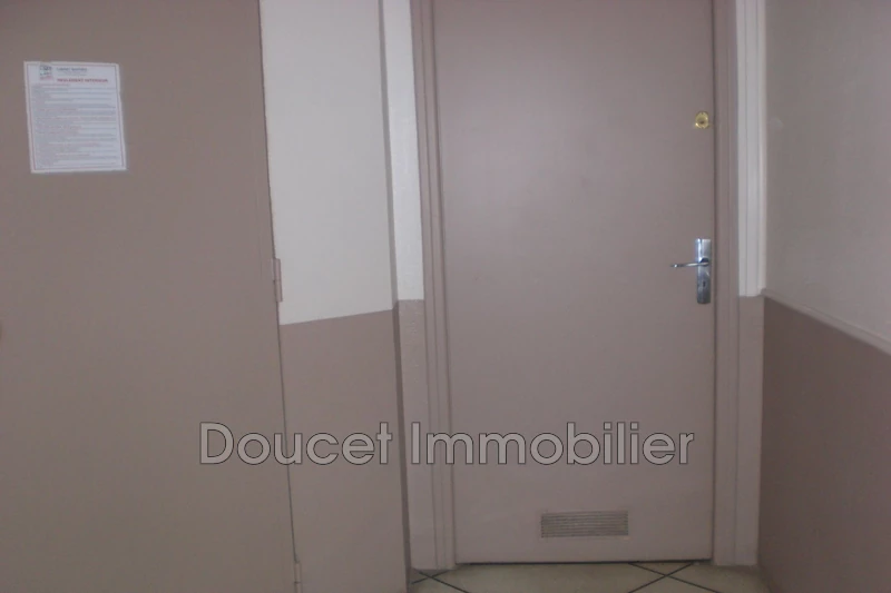 Location appartement Béziers  