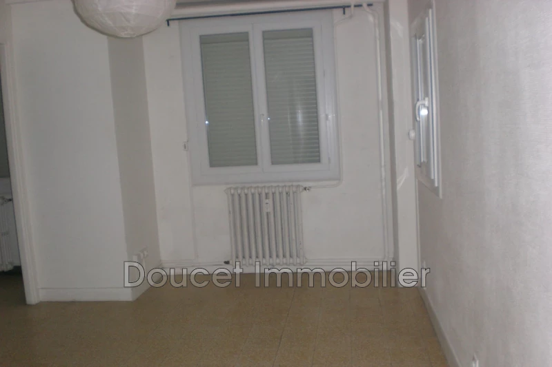 Location appartement Béziers  