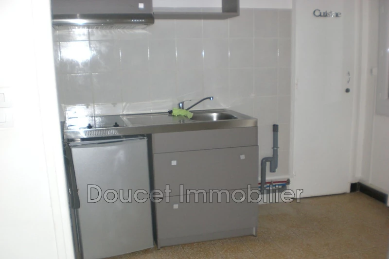 Location appartement Béziers  
