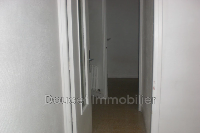 Location appartement Béziers  