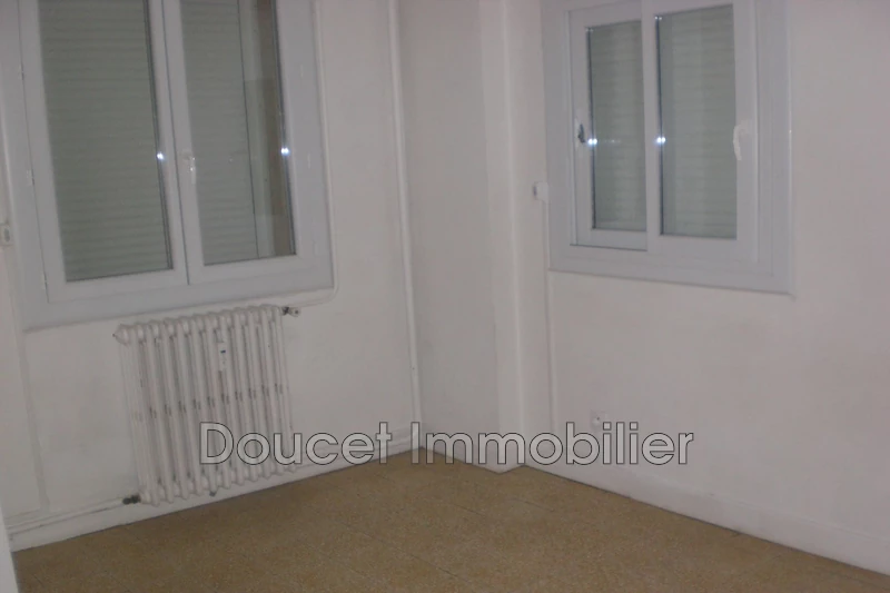 Location appartement Béziers  