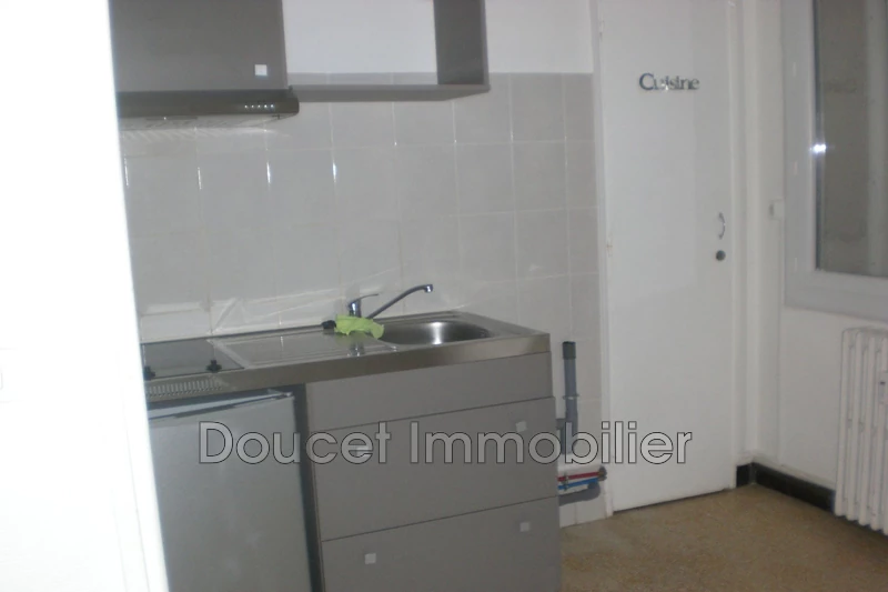 Location appartement Béziers  