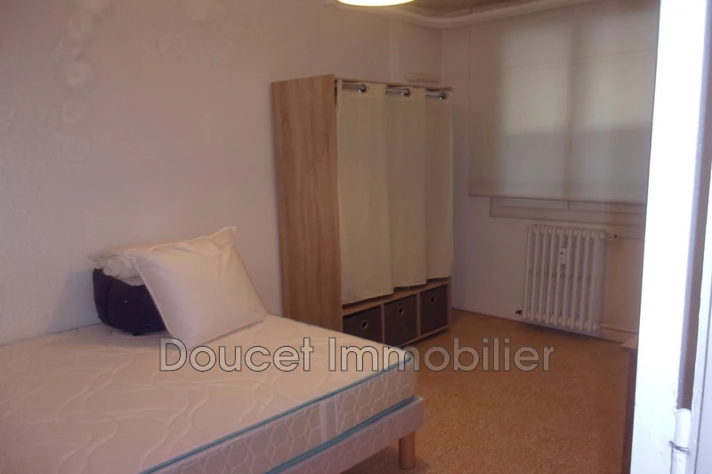 Location appartement Béziers  