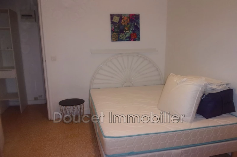 Location appartement Béziers  