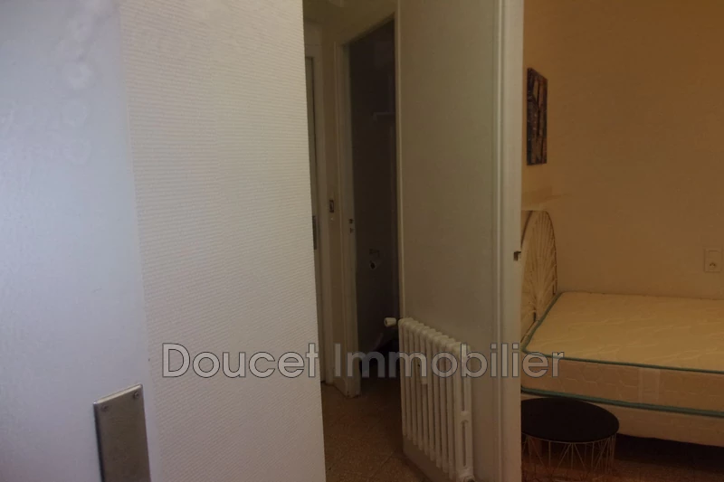 Location appartement Béziers  