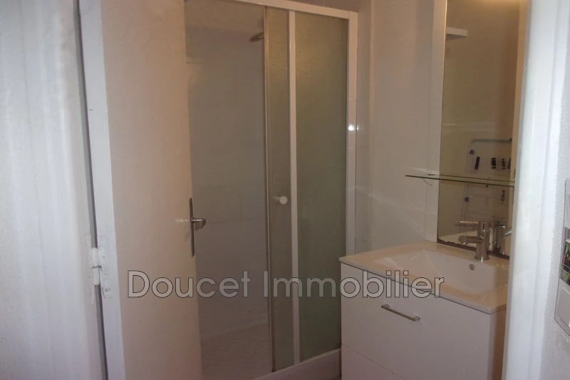 Location appartement Béziers  