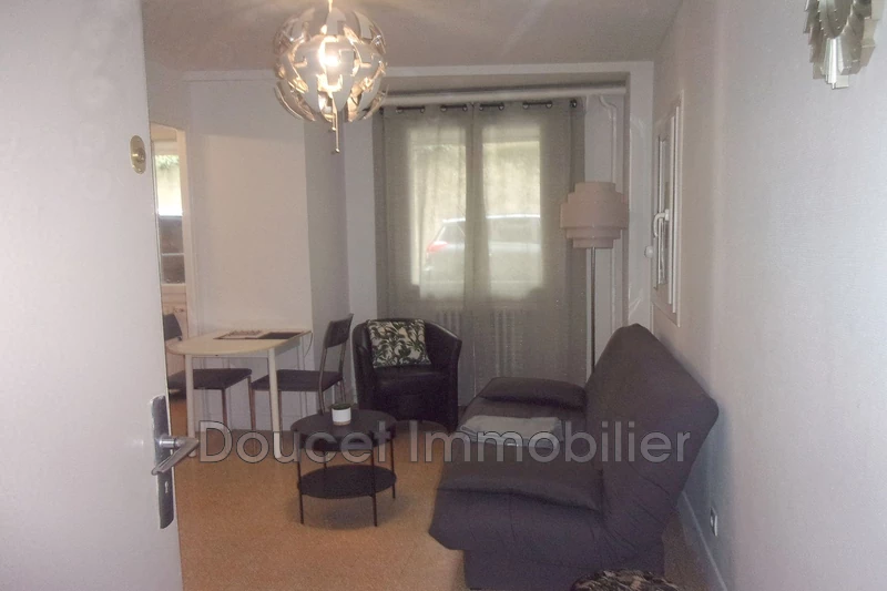 Location appartement Béziers  