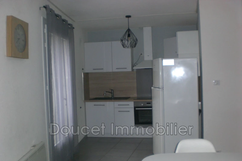 Location appartement Nissan-lez-Enserune  