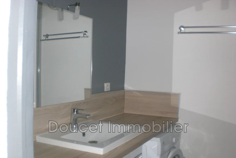 Location appartement Nissan-lez-Enserune  