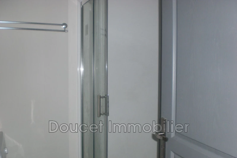 Location appartement Nissan-lez-Enserune  