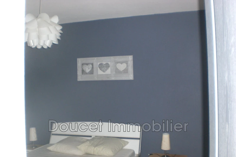 Location appartement Nissan-lez-Enserune  
