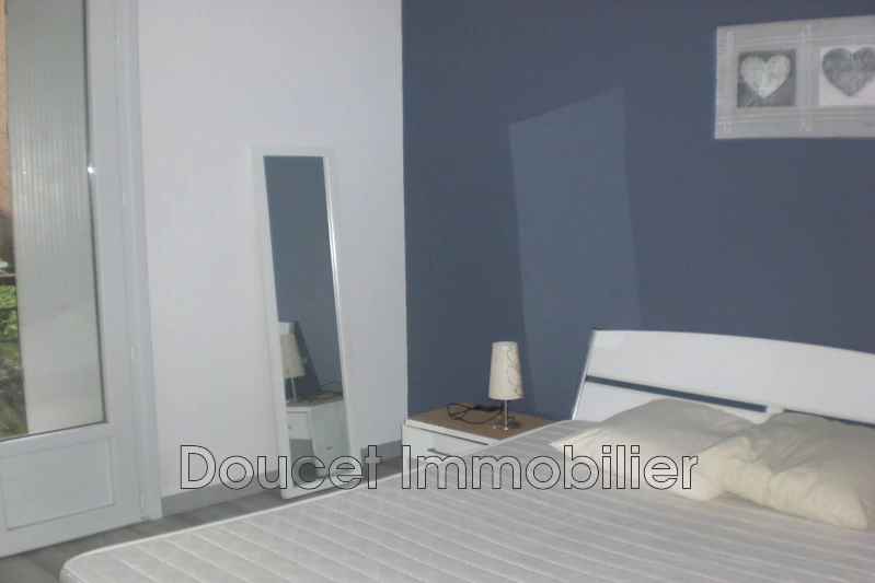 Location appartement Nissan-lez-Enserune  