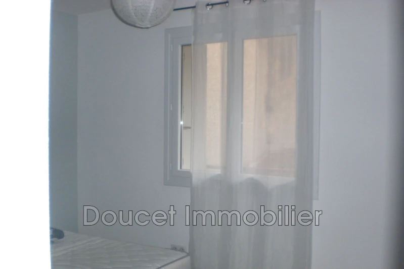 Location appartement Nissan-lez-Enserune  