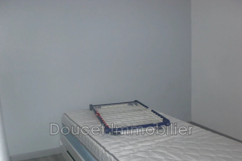 Location appartement Nissan-lez-Enserune  
