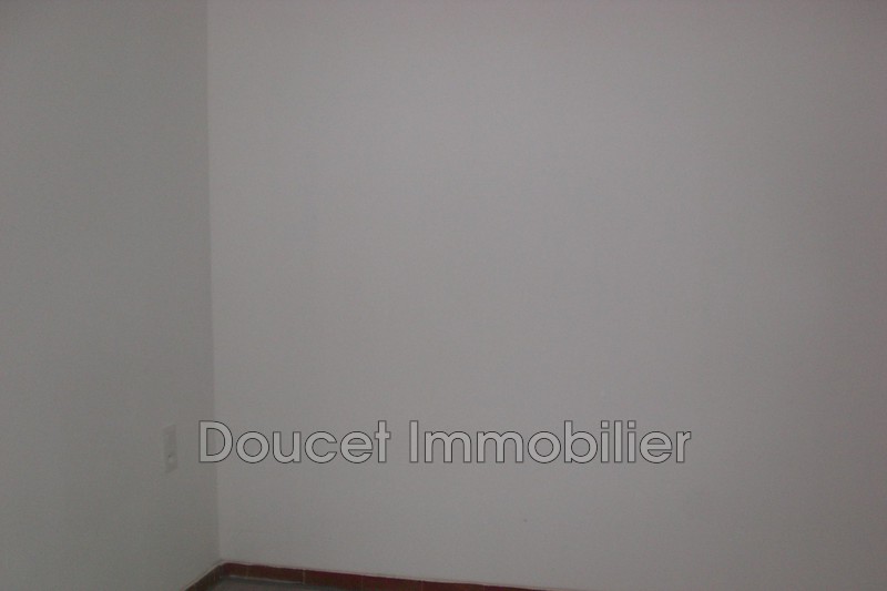 Location appartement Béziers  