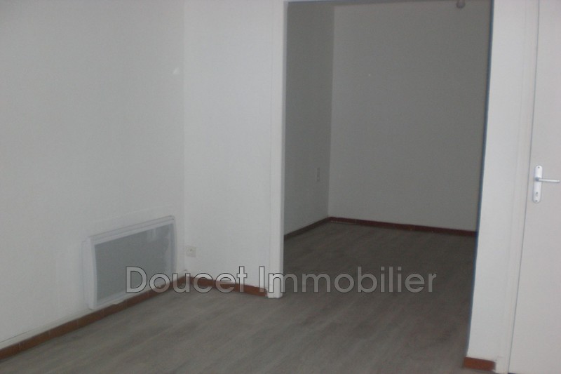 Location appartement Béziers  