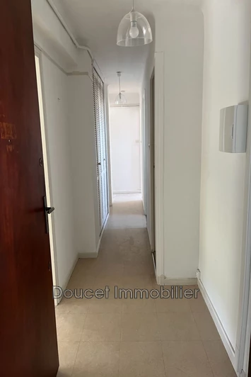 Location appartement Béziers  