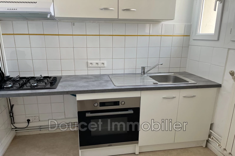 Location appartement Béziers  