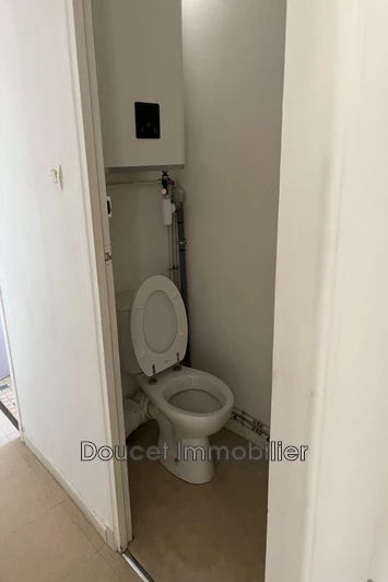 Location appartement Béziers  
