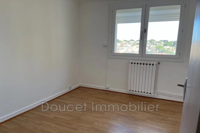 Location appartement Béziers  