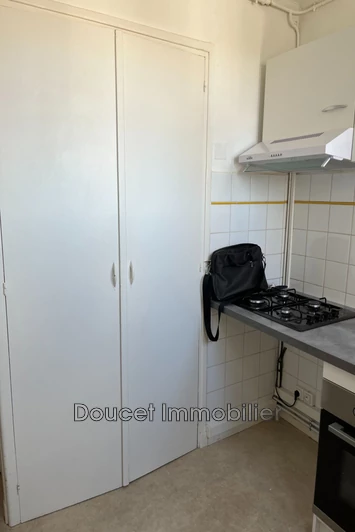 Location appartement Béziers  