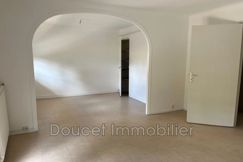 Location appartement Béziers  