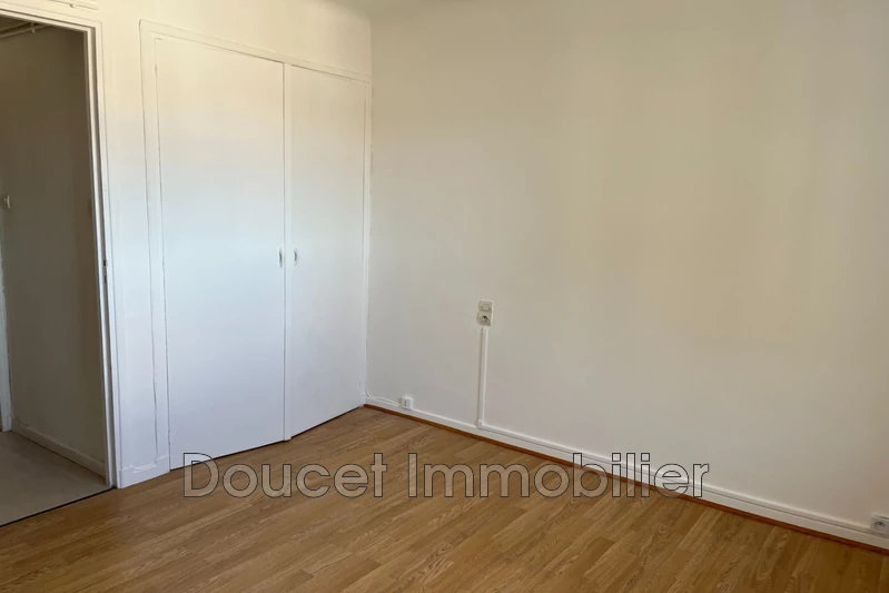 Location appartement Béziers  