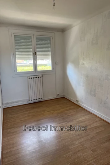 Location appartement Béziers  