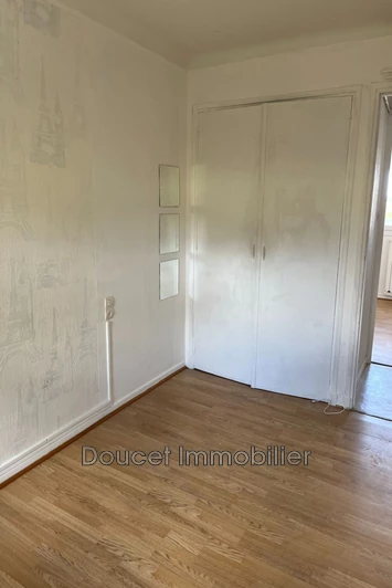 Location appartement Béziers  