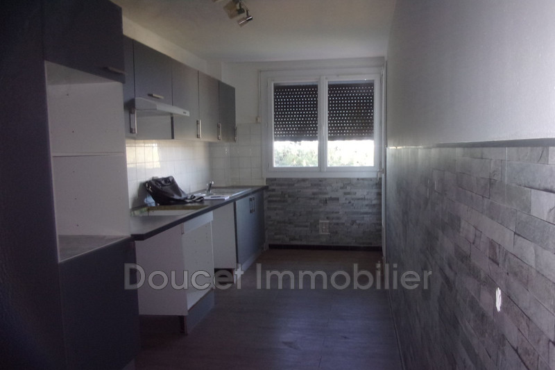 Location appartement Béziers  