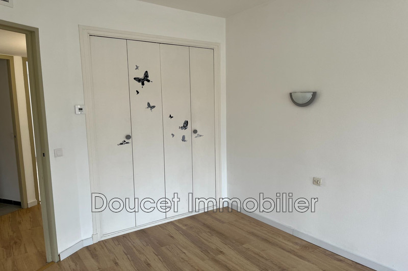 Location appartement Béziers  