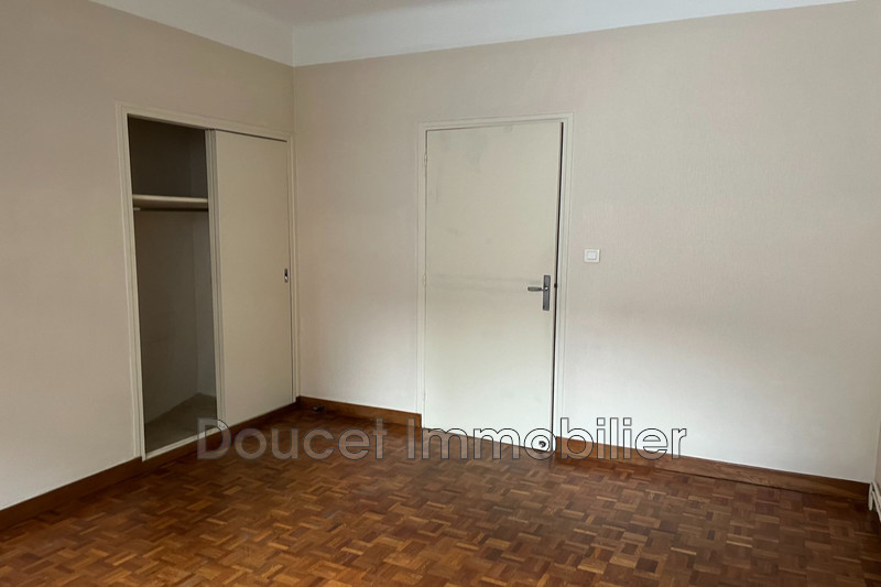 Location appartement Béziers  