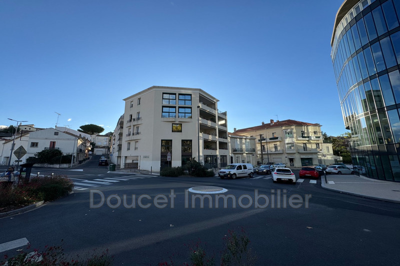 Location appartement Béziers  