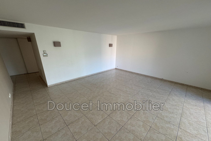 Location appartement Béziers  