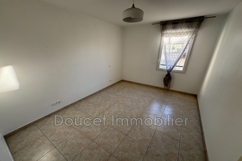 Location appartement Béziers  