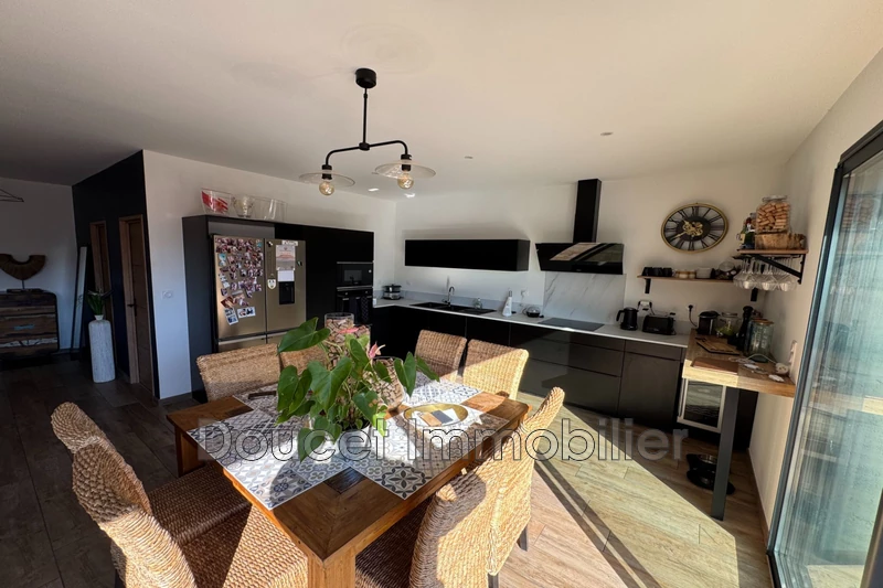 Location appartement meublé Béziers  