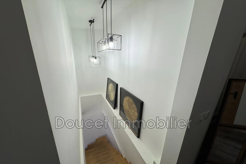 Location appartement meublé Béziers  