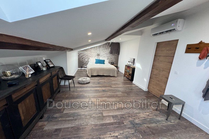 Location appartement meublé Béziers  